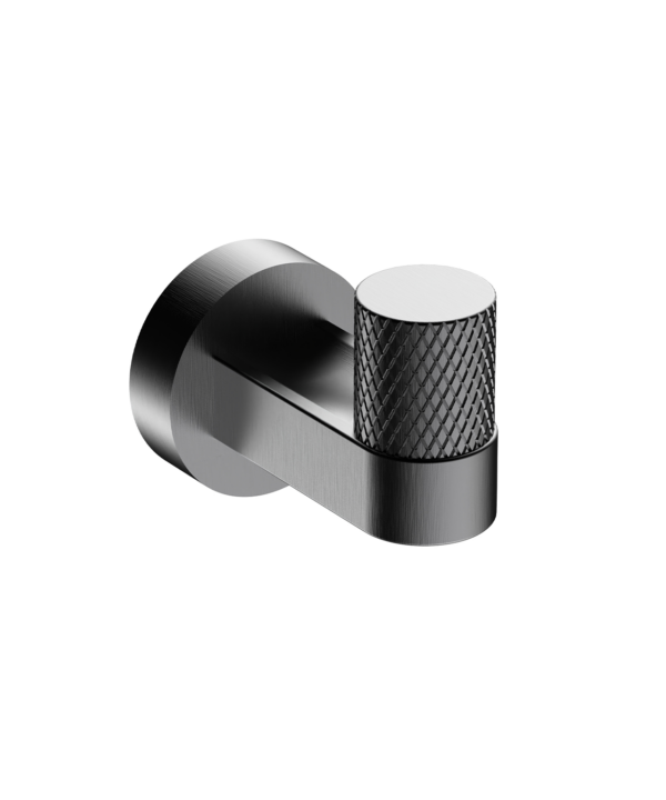 TRAVIANO Axis Robe Hook