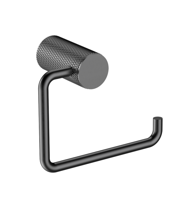 Traviano Toilet Roll Holder