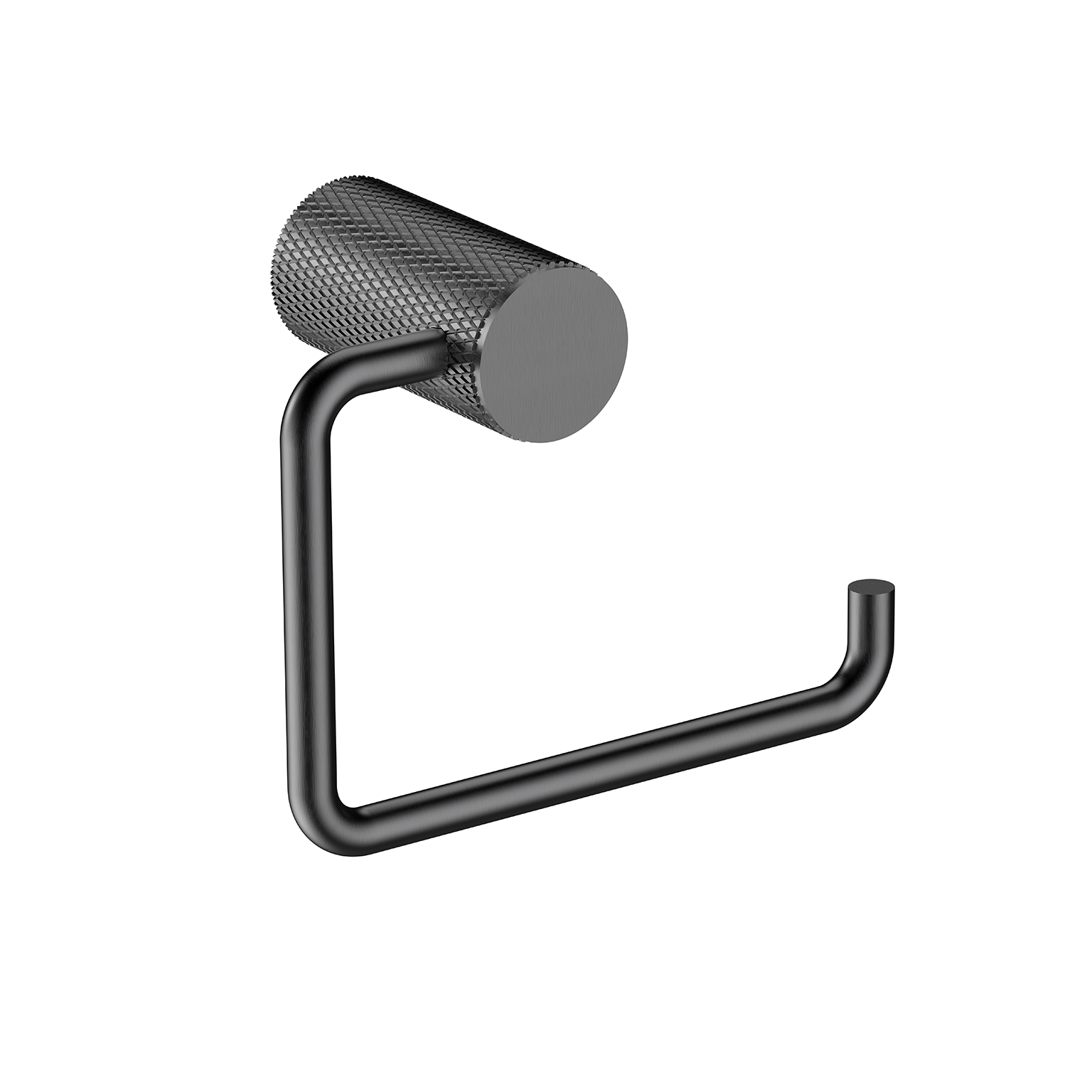 Traviano Toilet Roll Holder
