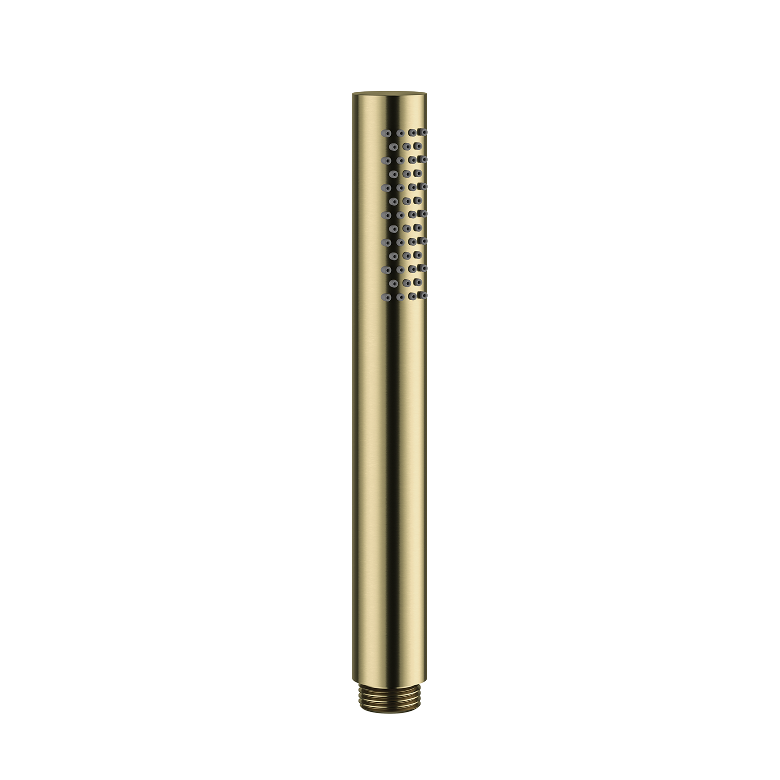 Hand Shower Head - Image 3