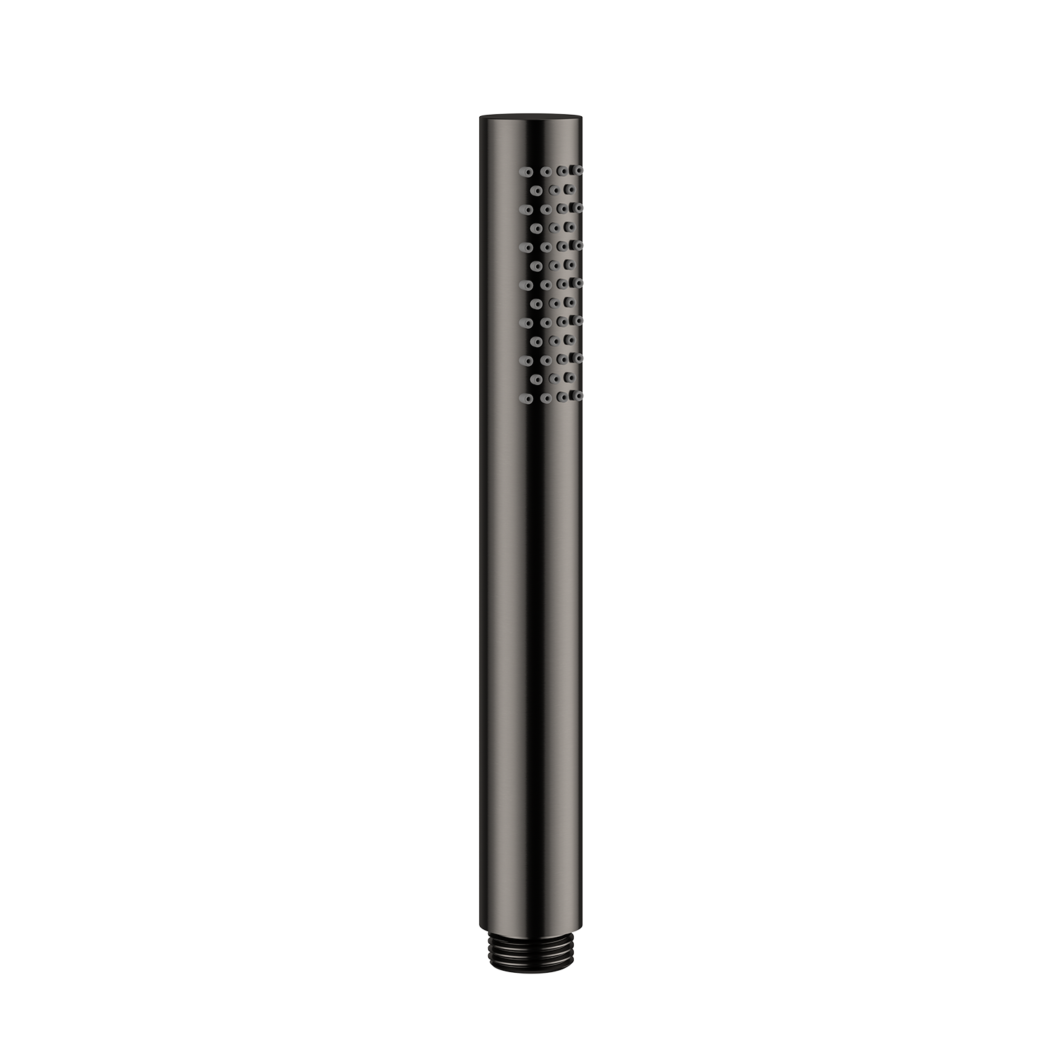 Hand Shower Head - Image 4