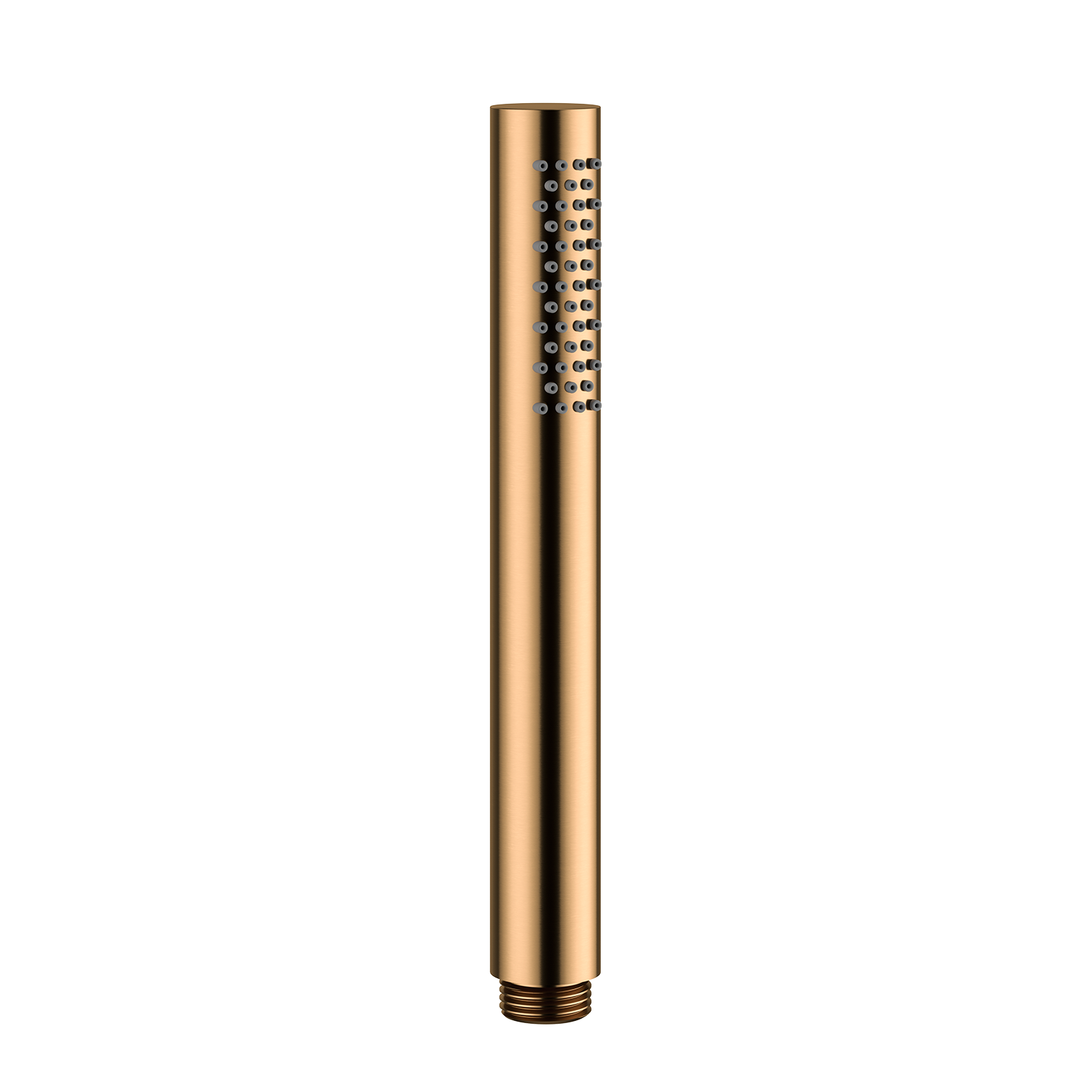 Hand Shower Head - Image 5