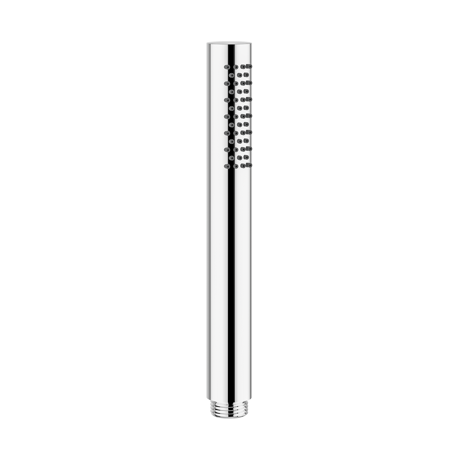 Hand Shower Head