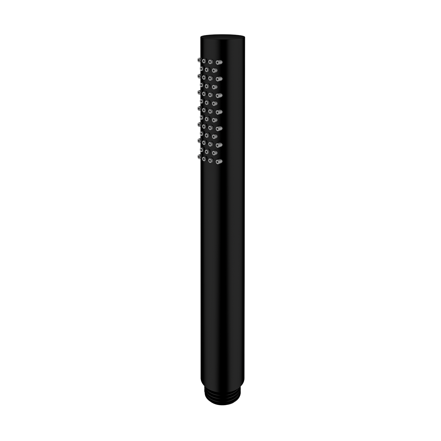 Hand Shower Head - Image 7