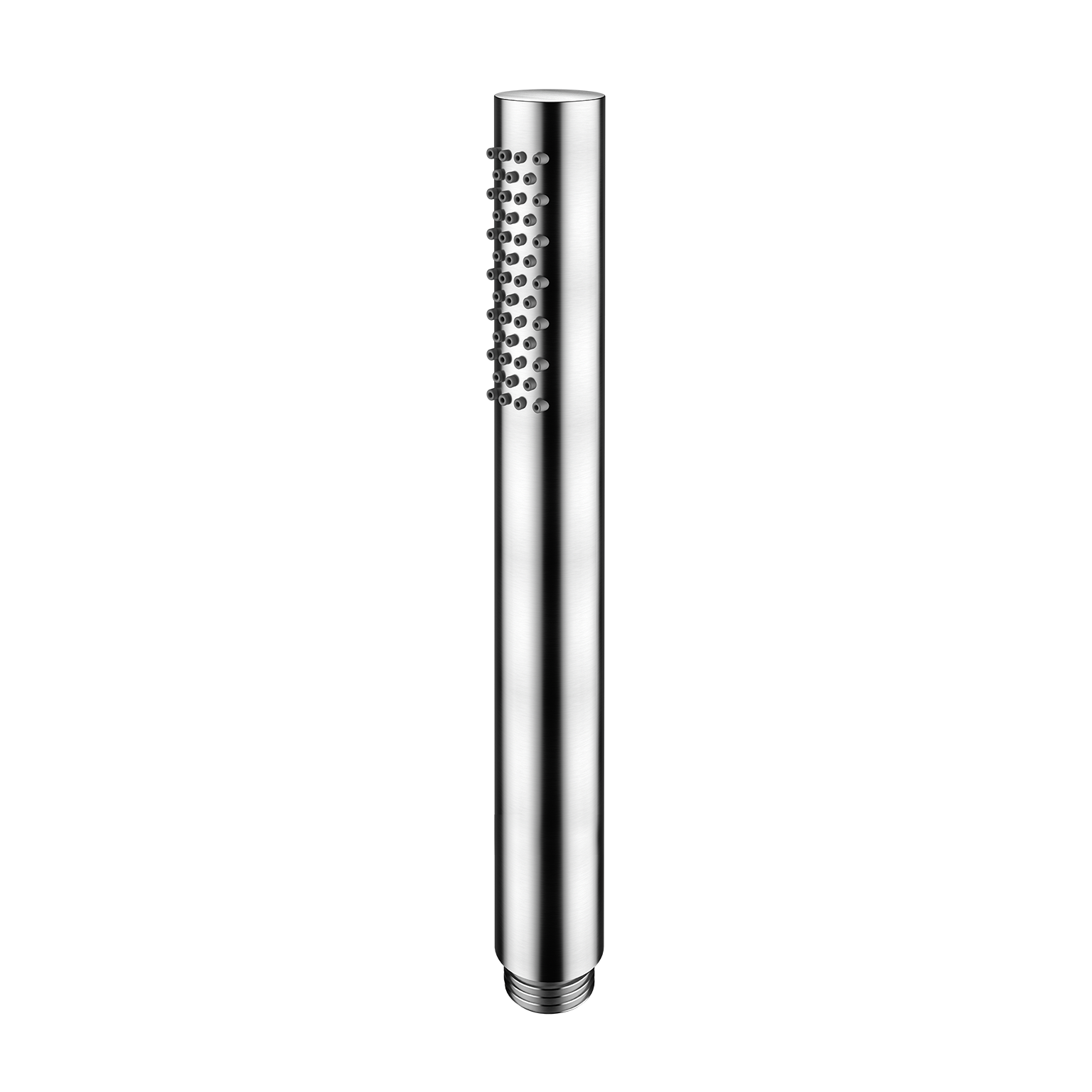 Hand Shower Head - Image 2